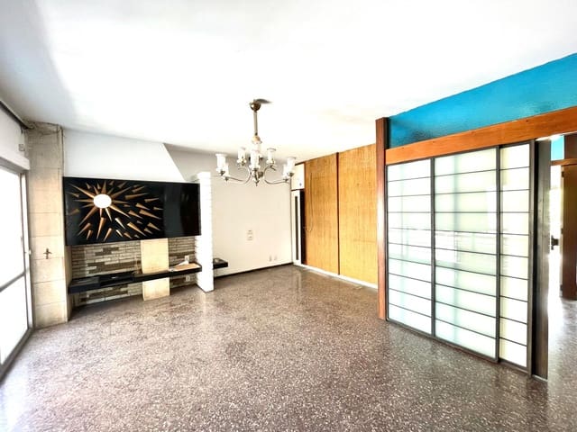 3 soveværelse Lejlighed til salg i El Carme, Valencia by - € 430.000 (Ref: 9961698)