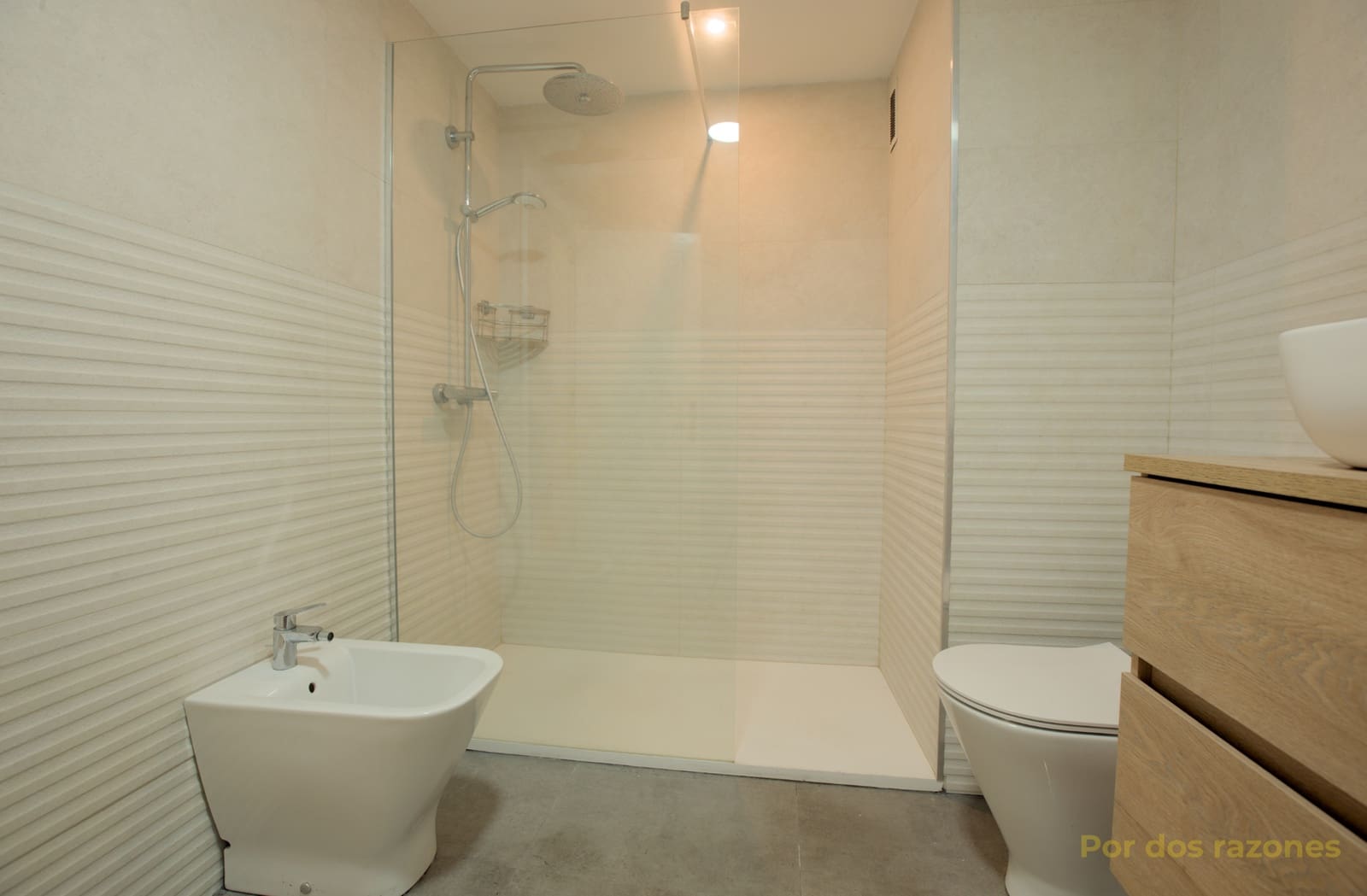 4 sovrum Lägenhet till salu i Las Palmas de Gran Canaria - 695 000 € (Ref: 10082201)