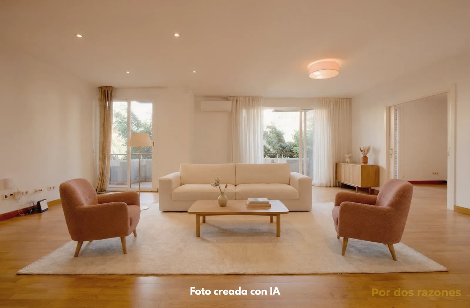 4 sovrum Lägenhet till salu i Las Palmas de Gran Canaria - 695 000 € (Ref: 10082201)