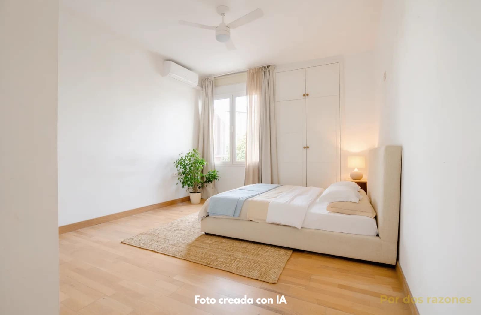 4 sovrum Lägenhet till salu i Las Palmas de Gran Canaria - 695 000 € (Ref: 10082201)