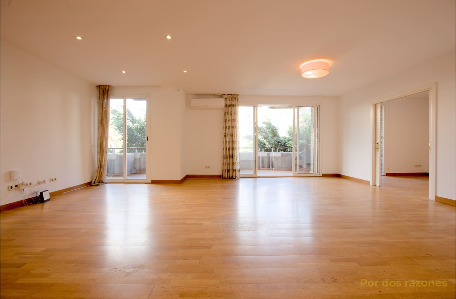 4 sovrum Lägenhet till salu i Las Palmas de Gran Canaria - 695 000 € (Ref: 10082201)
