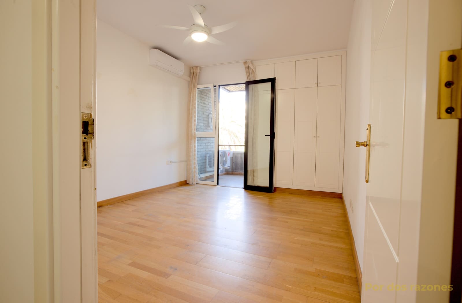 4 sovrum Lägenhet till salu i Las Palmas de Gran Canaria - 695 000 € (Ref: 10082201)