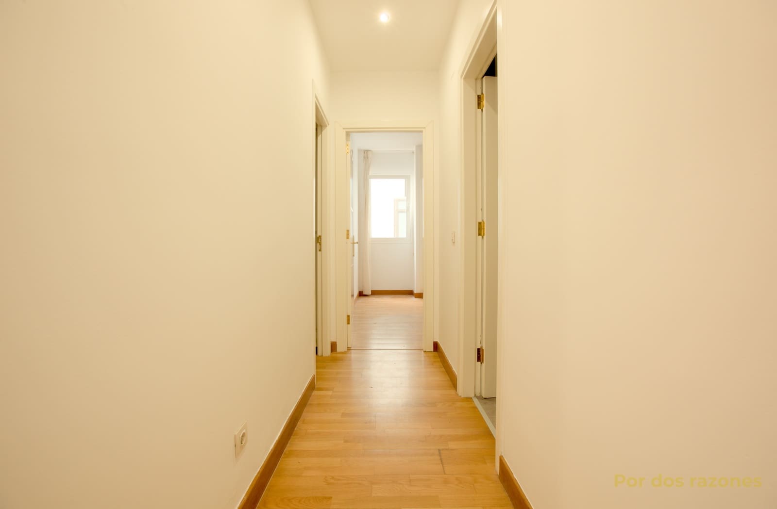 4 sovrum Lägenhet till salu i Las Palmas de Gran Canaria - 695 000 € (Ref: 10082201)