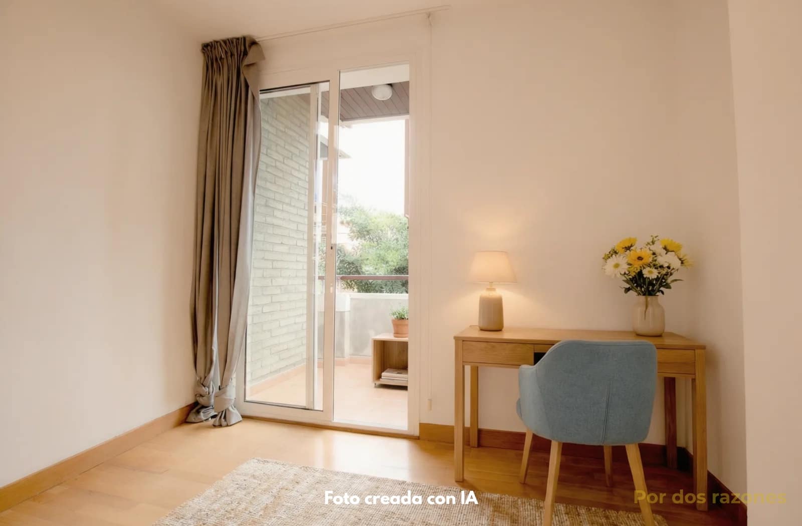 4 sovrum Lägenhet till salu i Las Palmas de Gran Canaria - 695 000 € (Ref: 10082201)