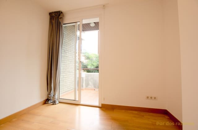 4 sovrum Lägenhet till salu i Las Palmas de Gran Canaria - 695 000 € (Ref: 10082201)