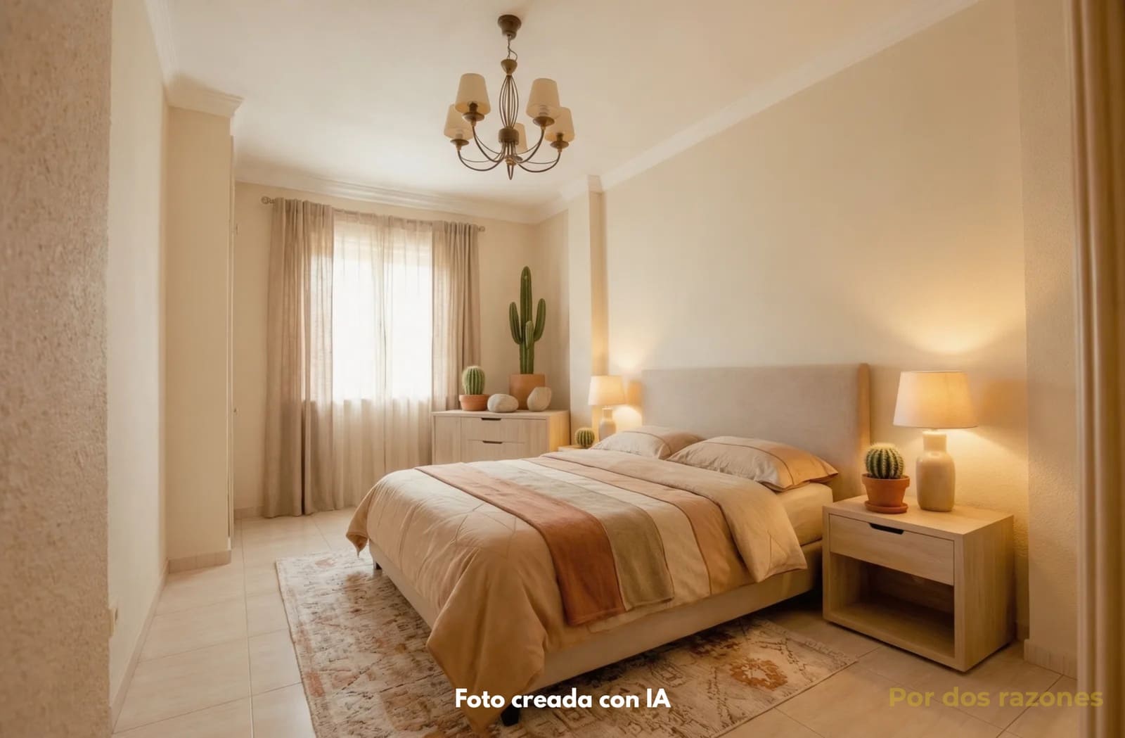3 makuuhuone Huoneisto myytävänä paikassa Las Palmas de Gran Canaria mukana 
autotalli - 321 000 € (Ref: 10118649)