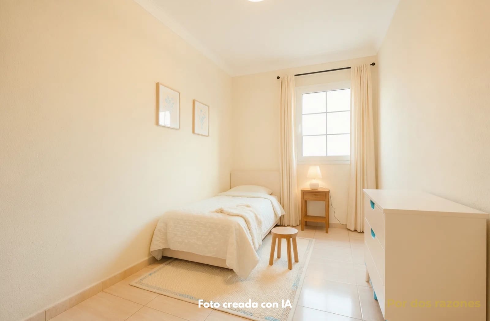 3 makuuhuone Huoneisto myytävänä paikassa Las Palmas de Gran Canaria mukana 
autotalli - 321 000 € (Ref: 10118649)