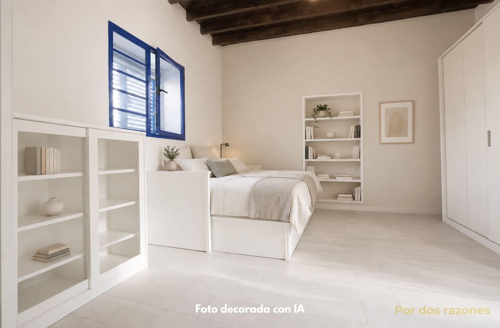 2 bedroom Finca/Country House for sale in Las Palmas de Gran Canaria with garage - € 347,000 (Ref: 10163195)