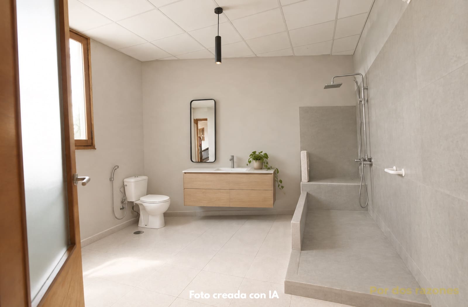 2 bedroom Finca/Country House for sale in Las Palmas de Gran Canaria with garage - € 347,000 (Ref: 10163195)