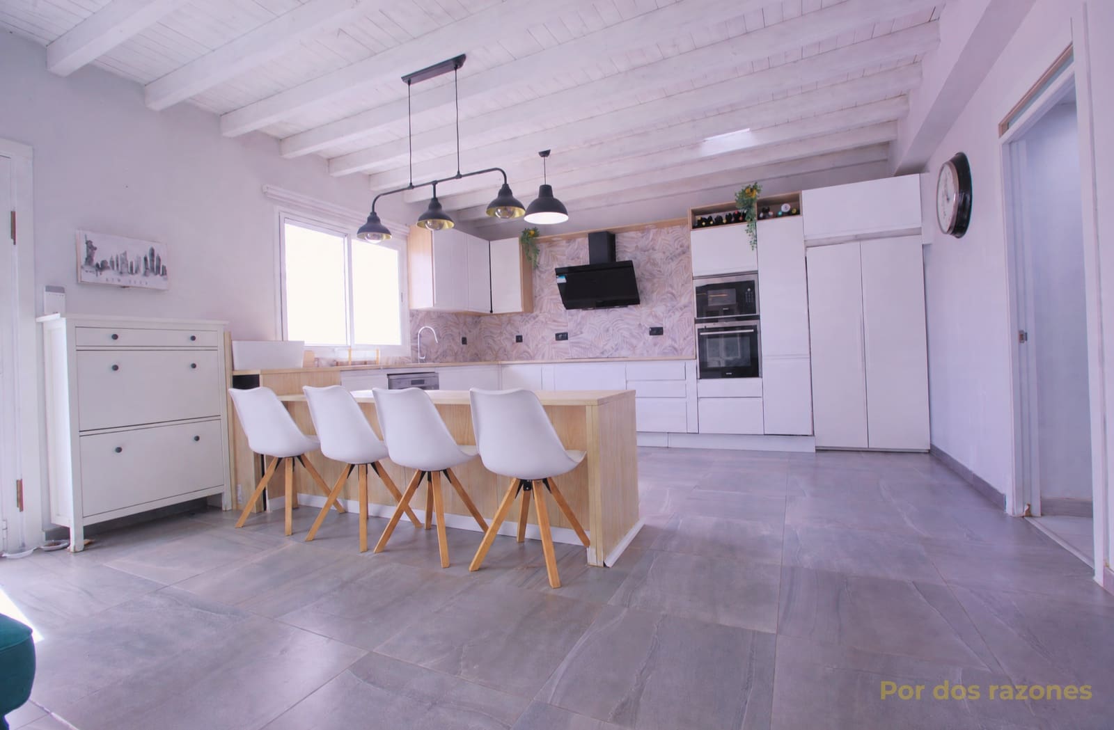 2 bedroom Finca/Country House for sale in Las Palmas de Gran Canaria with garage - € 347,000 (Ref: 10163195)