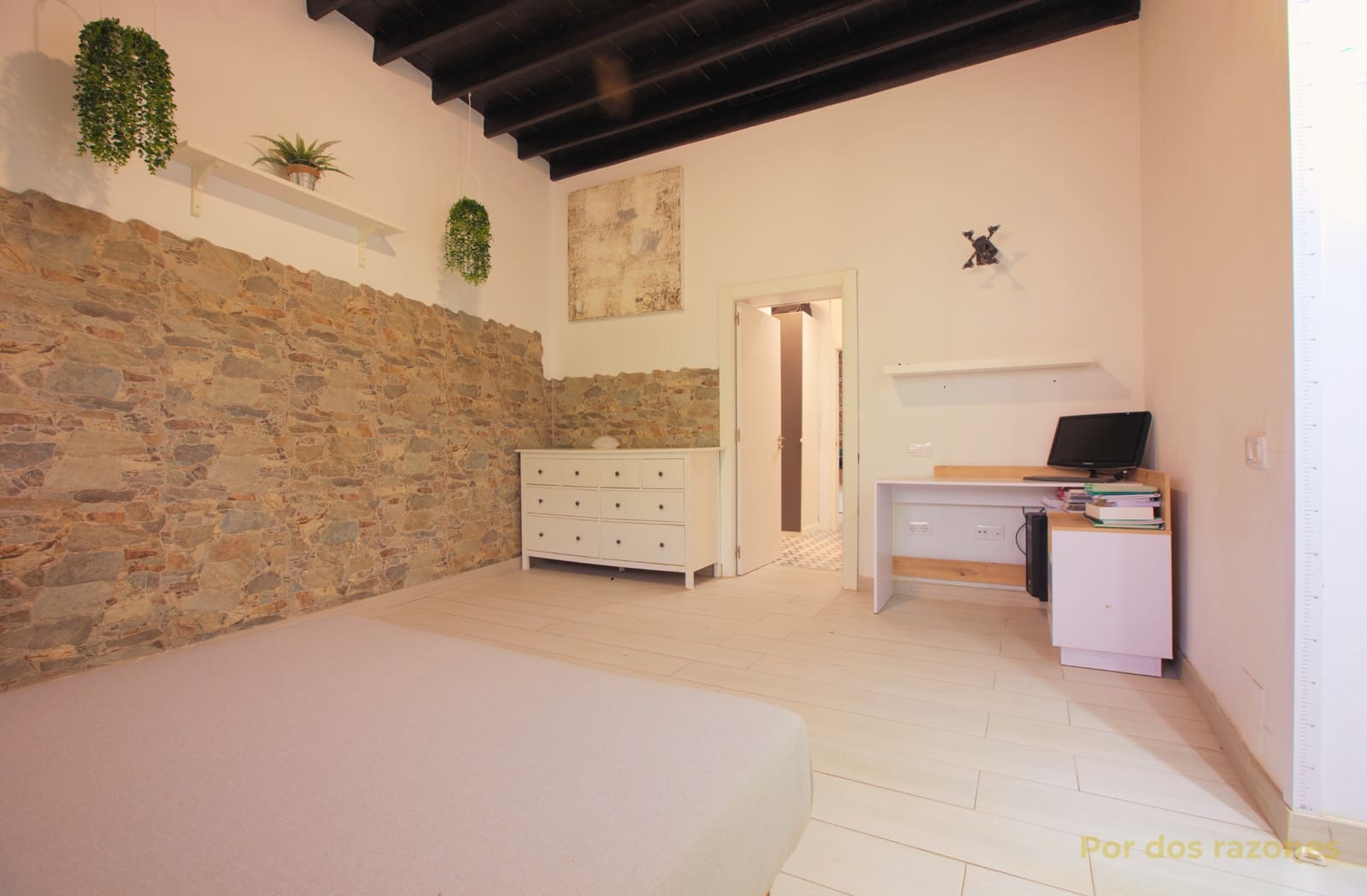2 bedroom Finca/Country House for sale in Las Palmas de Gran Canaria with garage - € 347,000 (Ref: 10163195)