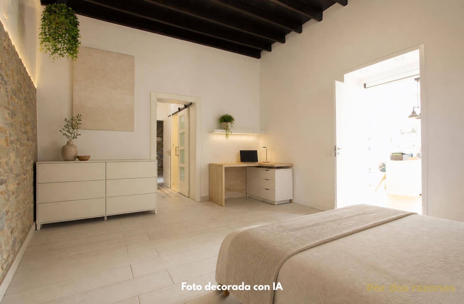 2 bedroom Finca/Country House for sale in Las Palmas de Gran Canaria with garage - € 347,000 (Ref: 10163195)