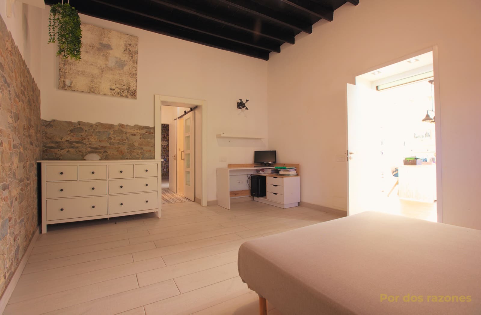 2 bedroom Finca/Country House for sale in Las Palmas de Gran Canaria with garage - € 347,000 (Ref: 10163195)