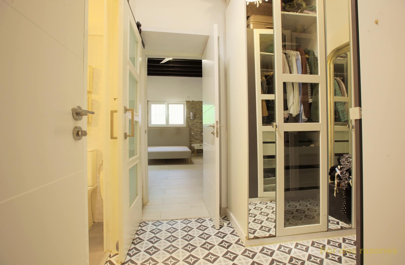 2 bedroom Finca/Country House for sale in Las Palmas de Gran Canaria with garage - € 347,000 (Ref: 10163195)