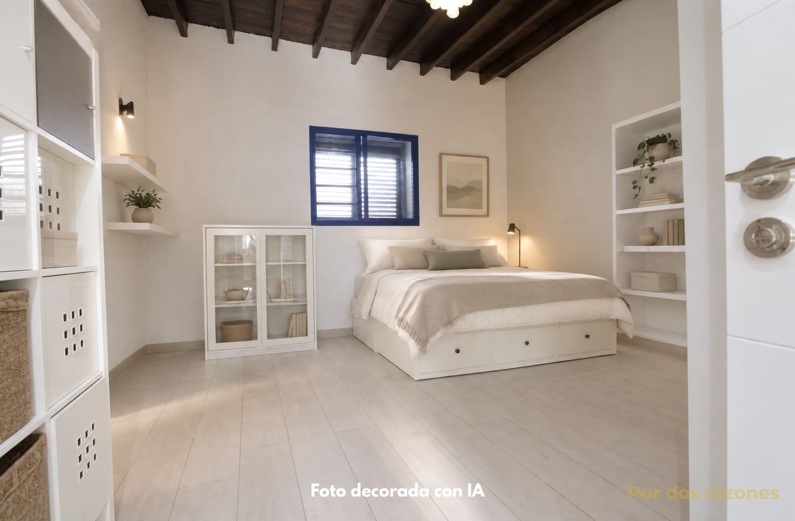 2 bedroom Finca/Country House for sale in Las Palmas de Gran Canaria with garage - € 347,000 (Ref: 10163195)