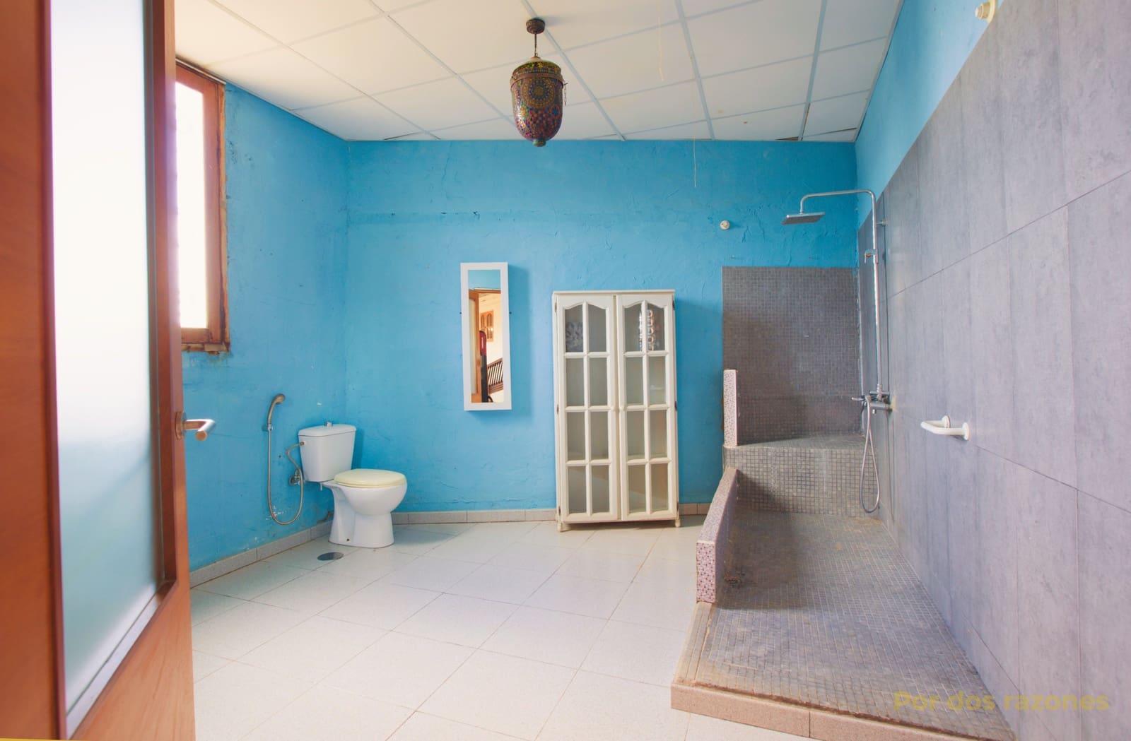 2 bedroom Finca/Country House for sale in Las Palmas de Gran Canaria with garage - € 347,000 (Ref: 10163195)
