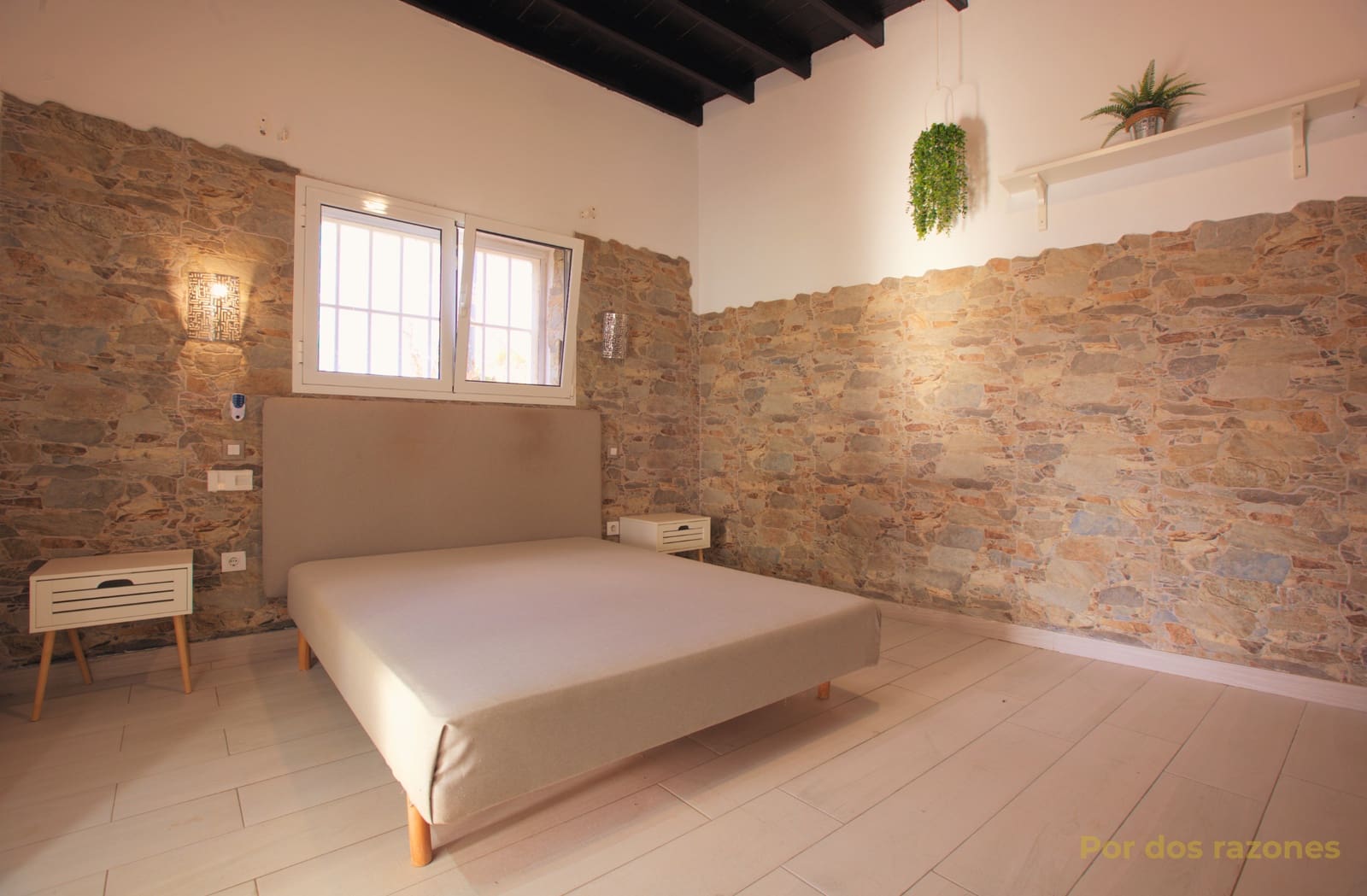 2 bedroom Finca/Country House for sale in Las Palmas de Gran Canaria with garage - € 347,000 (Ref: 10163195)