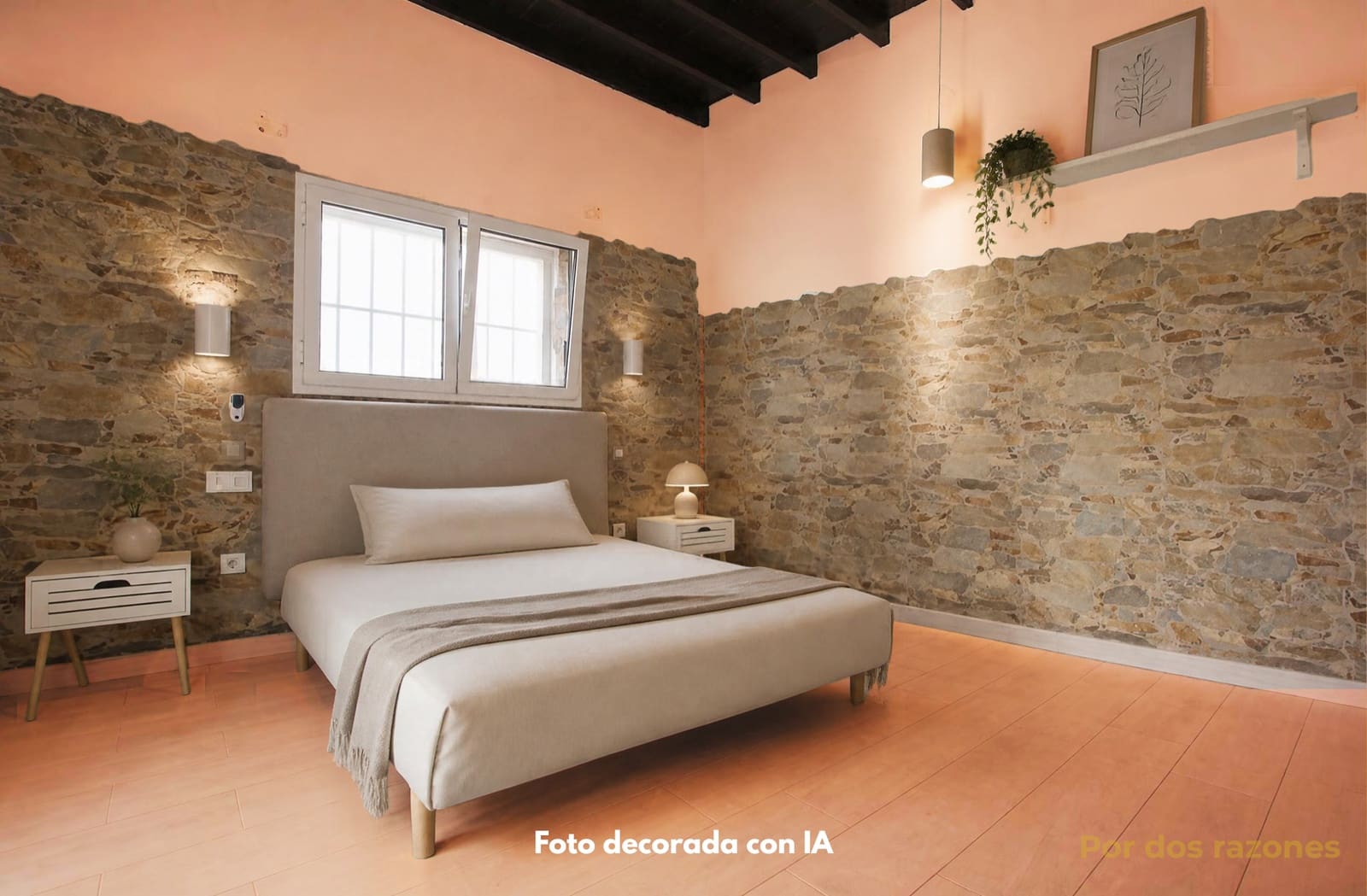 2 bedroom Finca/Country House for sale in Las Palmas de Gran Canaria with garage - € 347,000 (Ref: 10163195)