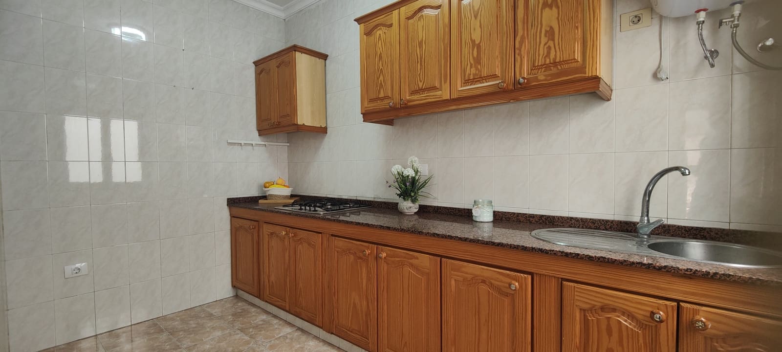 6 chambre Villa/Maison à vendre à Las Palmas de Gran Canaria - 339 000 € (Ref: 9830349)