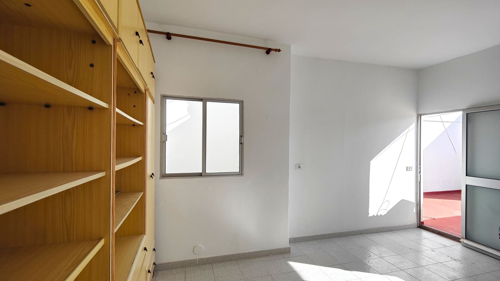 6 chambre Villa/Maison à vendre à Las Palmas de Gran Canaria - 339 000 € (Ref: 9830349)