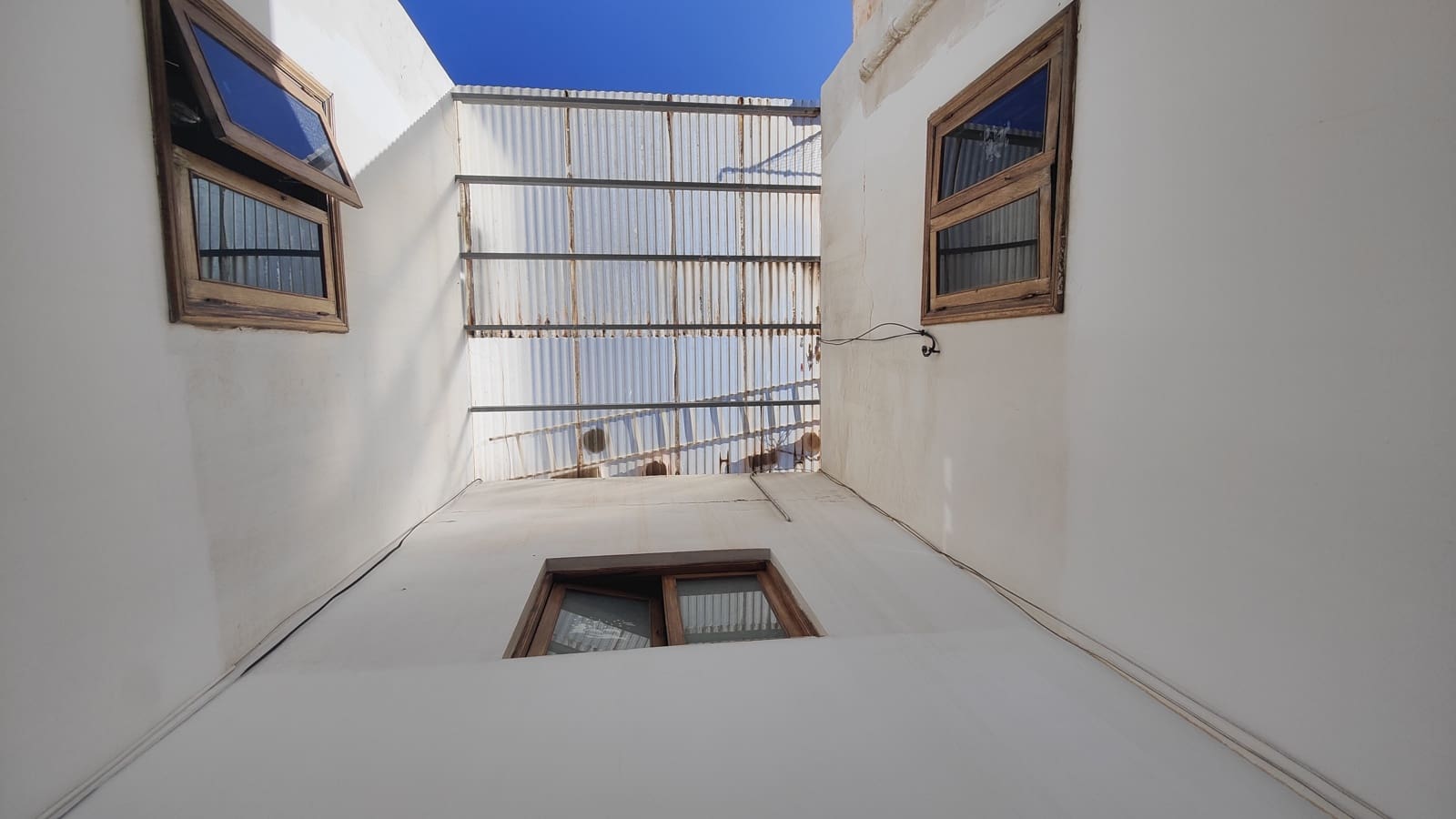 6 chambre Villa/Maison à vendre à Las Palmas de Gran Canaria - 339 000 € (Ref: 9830349)