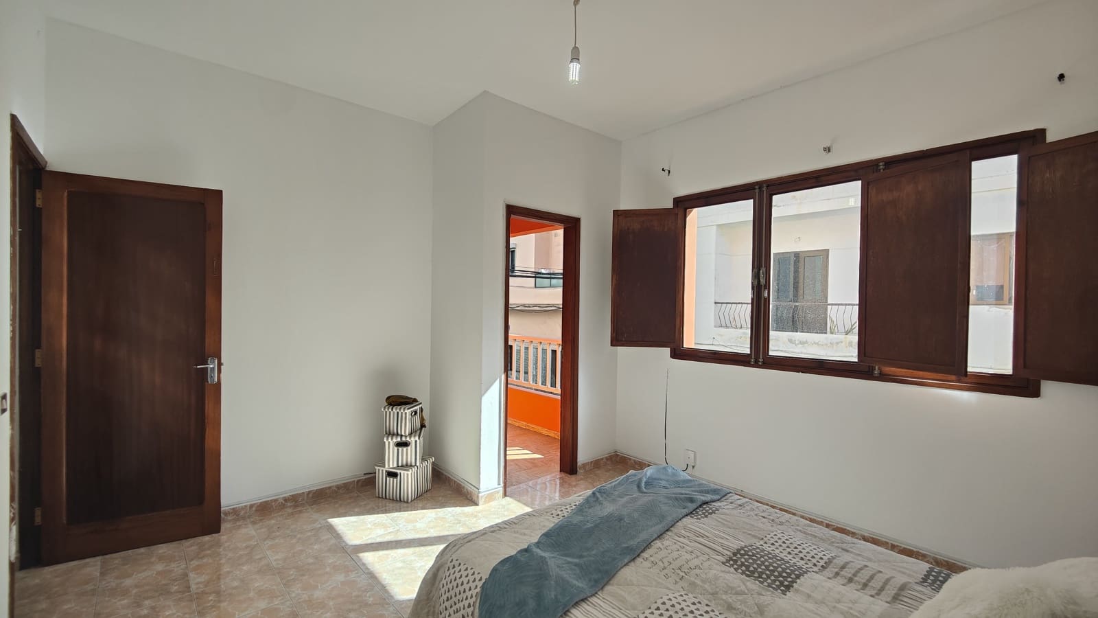 6 chambre Villa/Maison à vendre à Las Palmas de Gran Canaria - 339 000 € (Ref: 9830349)