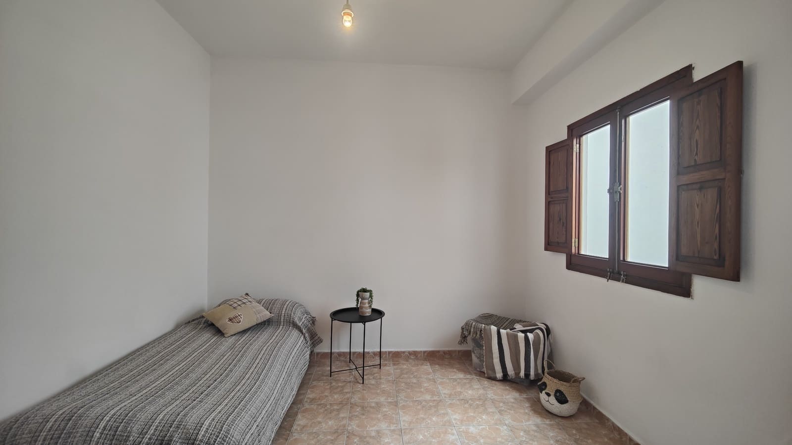 6 chambre Villa/Maison à vendre à Las Palmas de Gran Canaria - 339 000 € (Ref: 9830349)