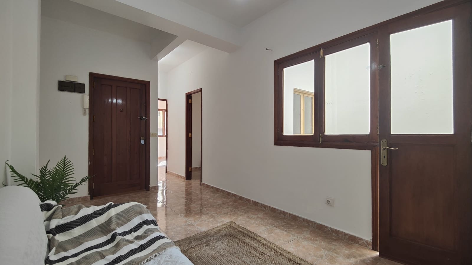 6 chambre Villa/Maison à vendre à Las Palmas de Gran Canaria - 339 000 € (Ref: 9830349)