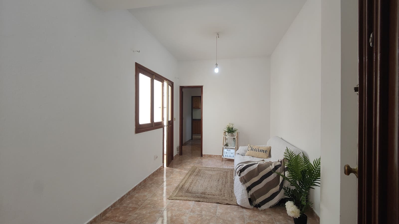 6 chambre Villa/Maison à vendre à Las Palmas de Gran Canaria - 339 000 € (Ref: 9830349)