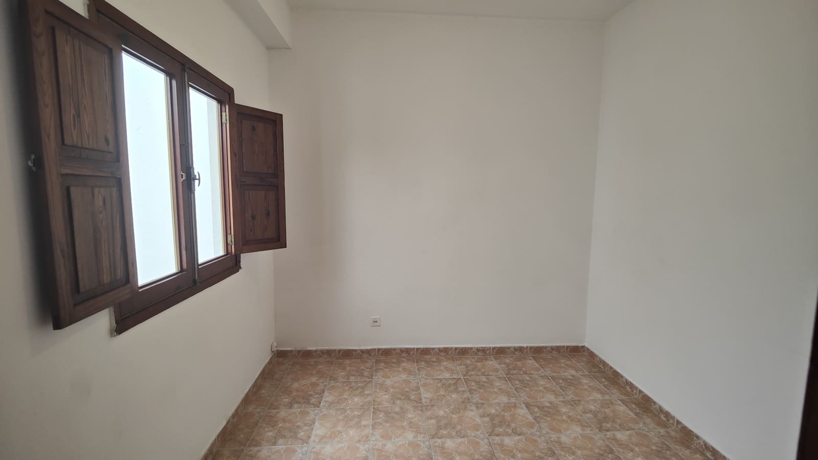 6 chambre Villa/Maison à vendre à Las Palmas de Gran Canaria - 339 000 € (Ref: 9830349)