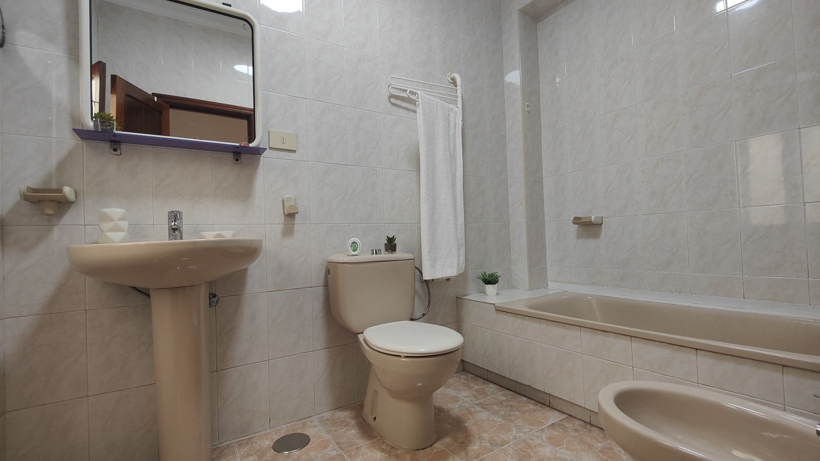 6 chambre Villa/Maison à vendre à Las Palmas de Gran Canaria - 339 000 € (Ref: 9830349)