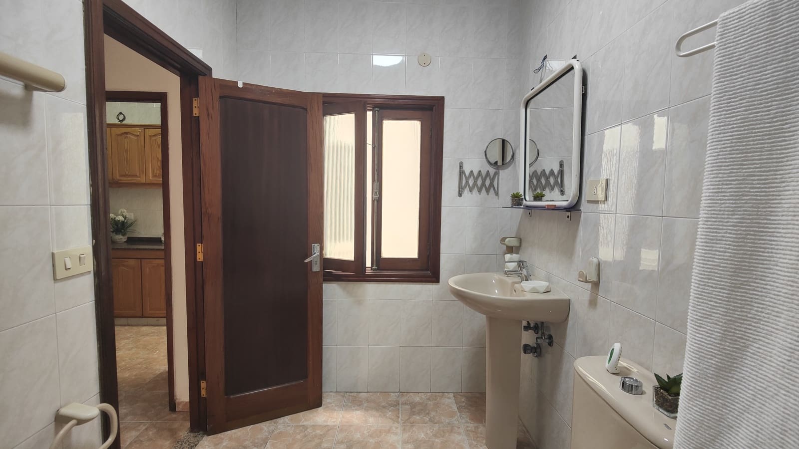 6 chambre Villa/Maison à vendre à Las Palmas de Gran Canaria - 339 000 € (Ref: 9830349)