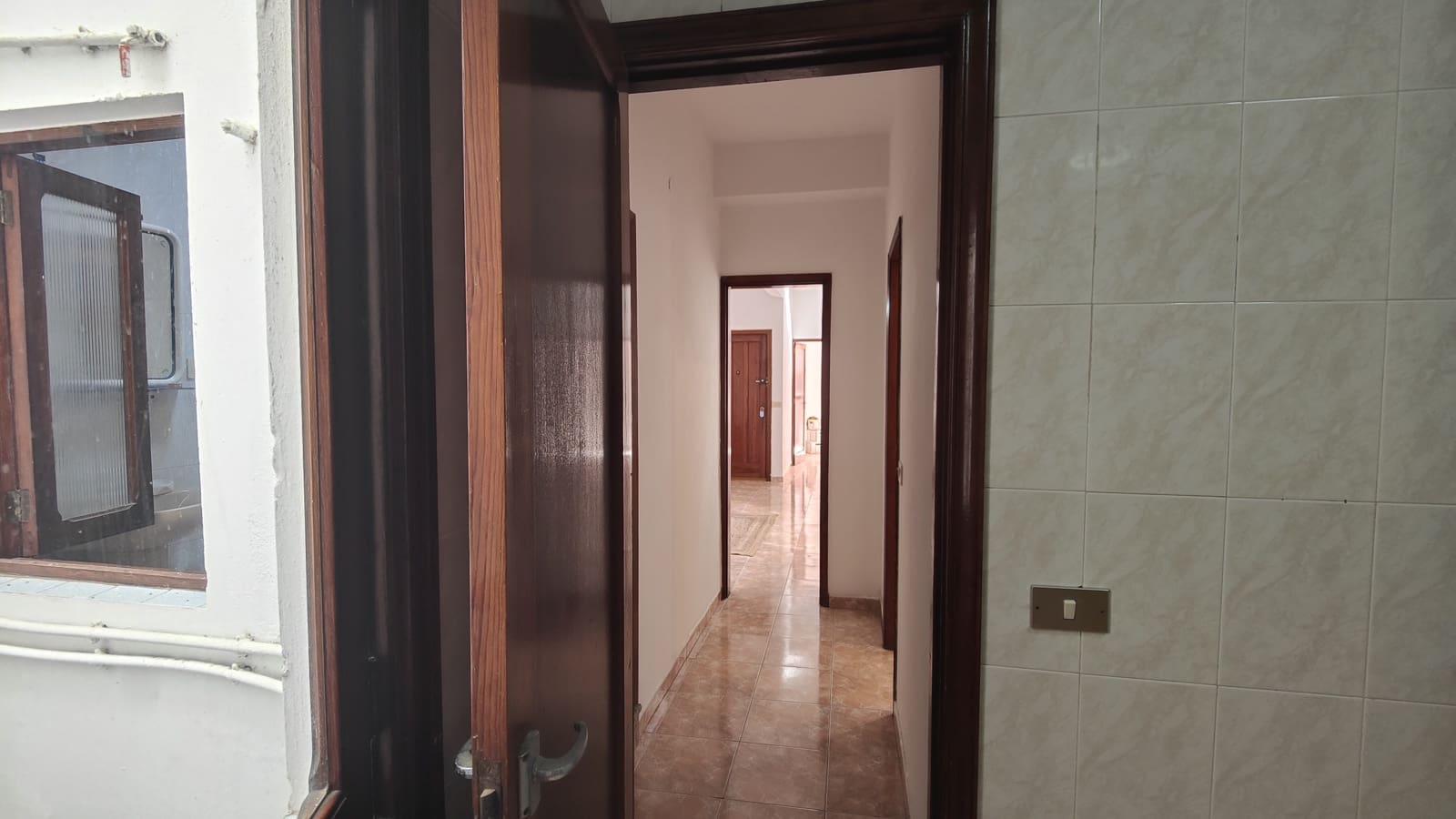 6 chambre Villa/Maison à vendre à Las Palmas de Gran Canaria - 339 000 € (Ref: 9830349)