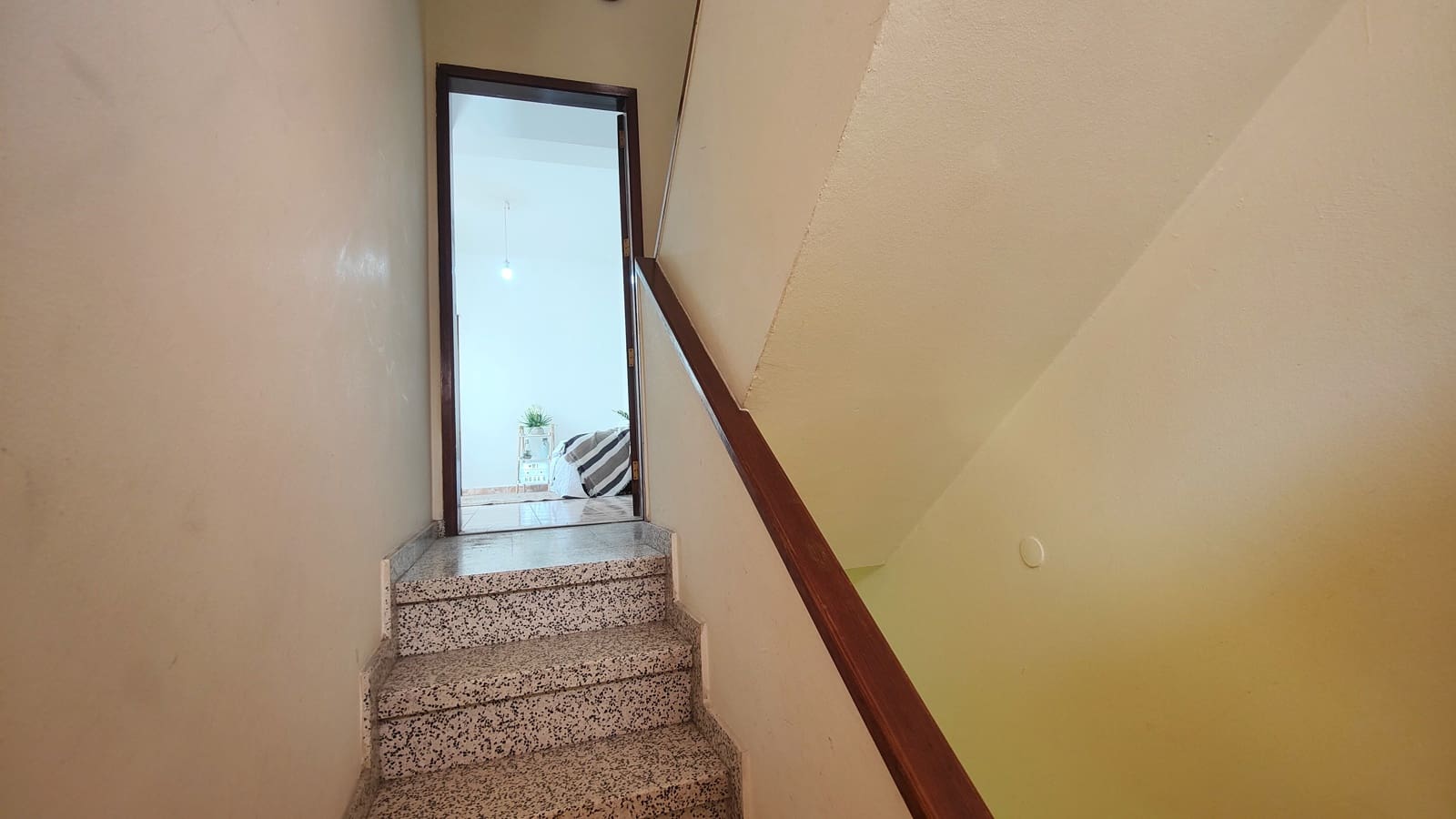 6 chambre Villa/Maison à vendre à Las Palmas de Gran Canaria - 339 000 € (Ref: 9830349)