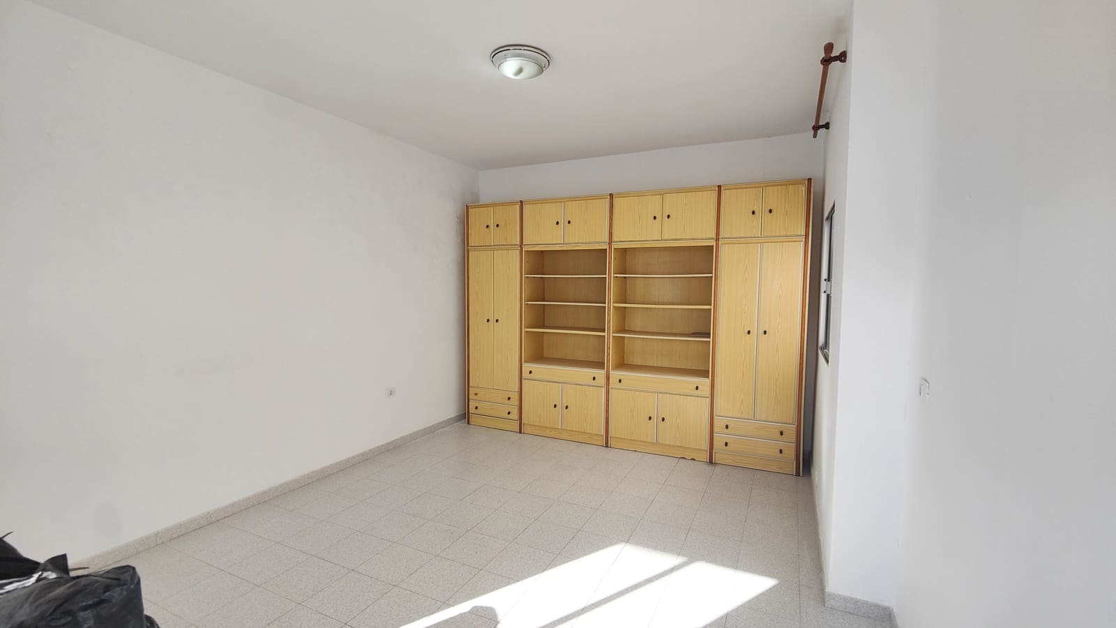 6 chambre Villa/Maison à vendre à Las Palmas de Gran Canaria - 339 000 € (Ref: 9830349)