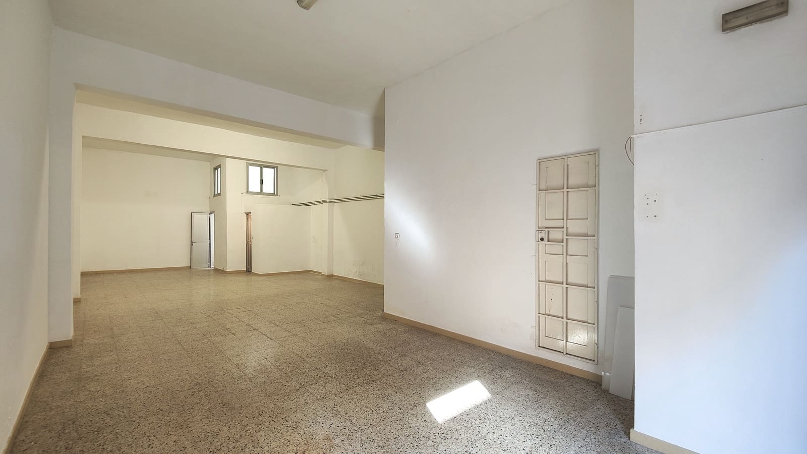 6 chambre Villa/Maison à vendre à Las Palmas de Gran Canaria - 339 000 € (Ref: 9830349)
