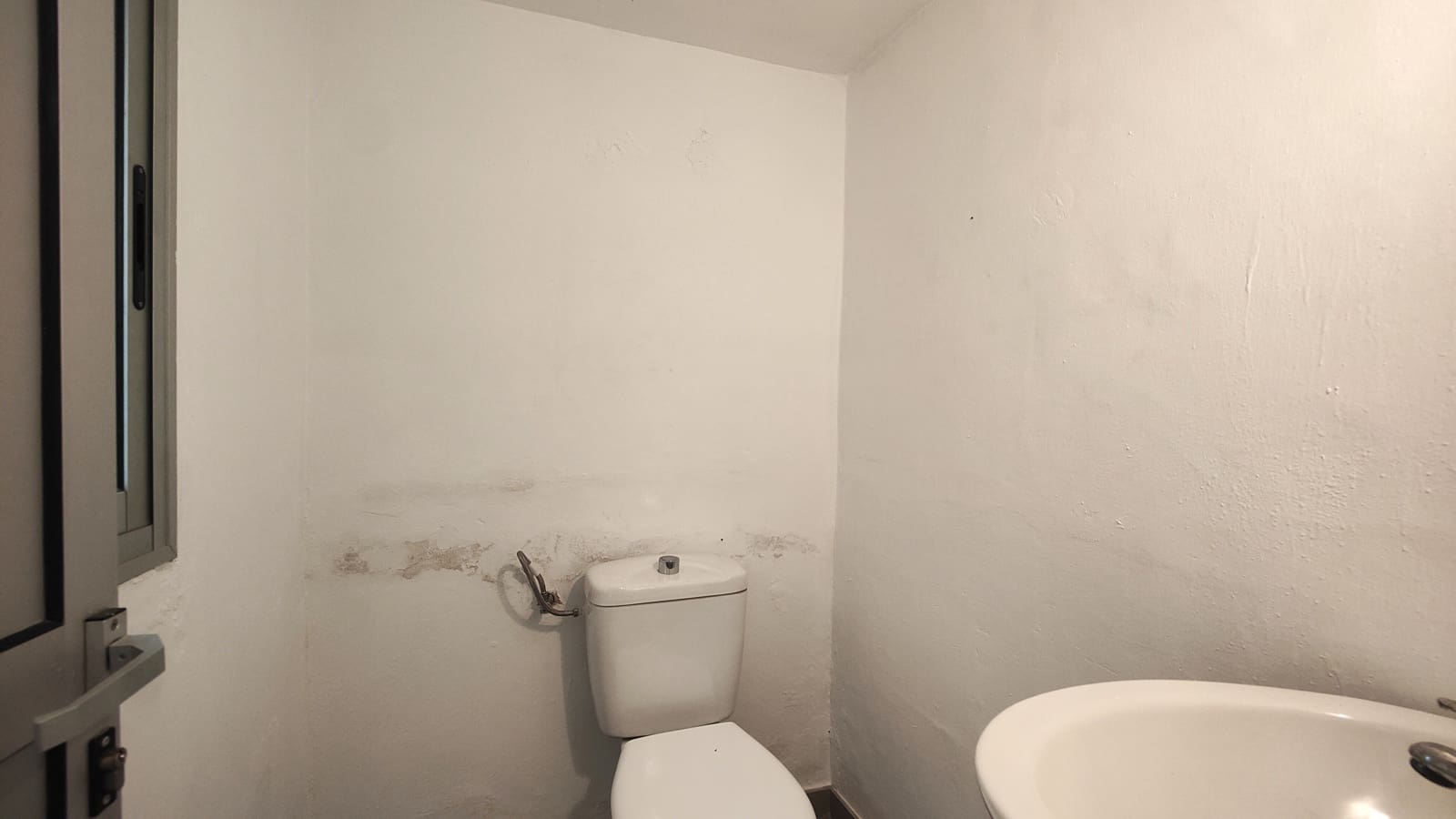 6 chambre Villa/Maison à vendre à Las Palmas de Gran Canaria - 339 000 € (Ref: 9830349)
