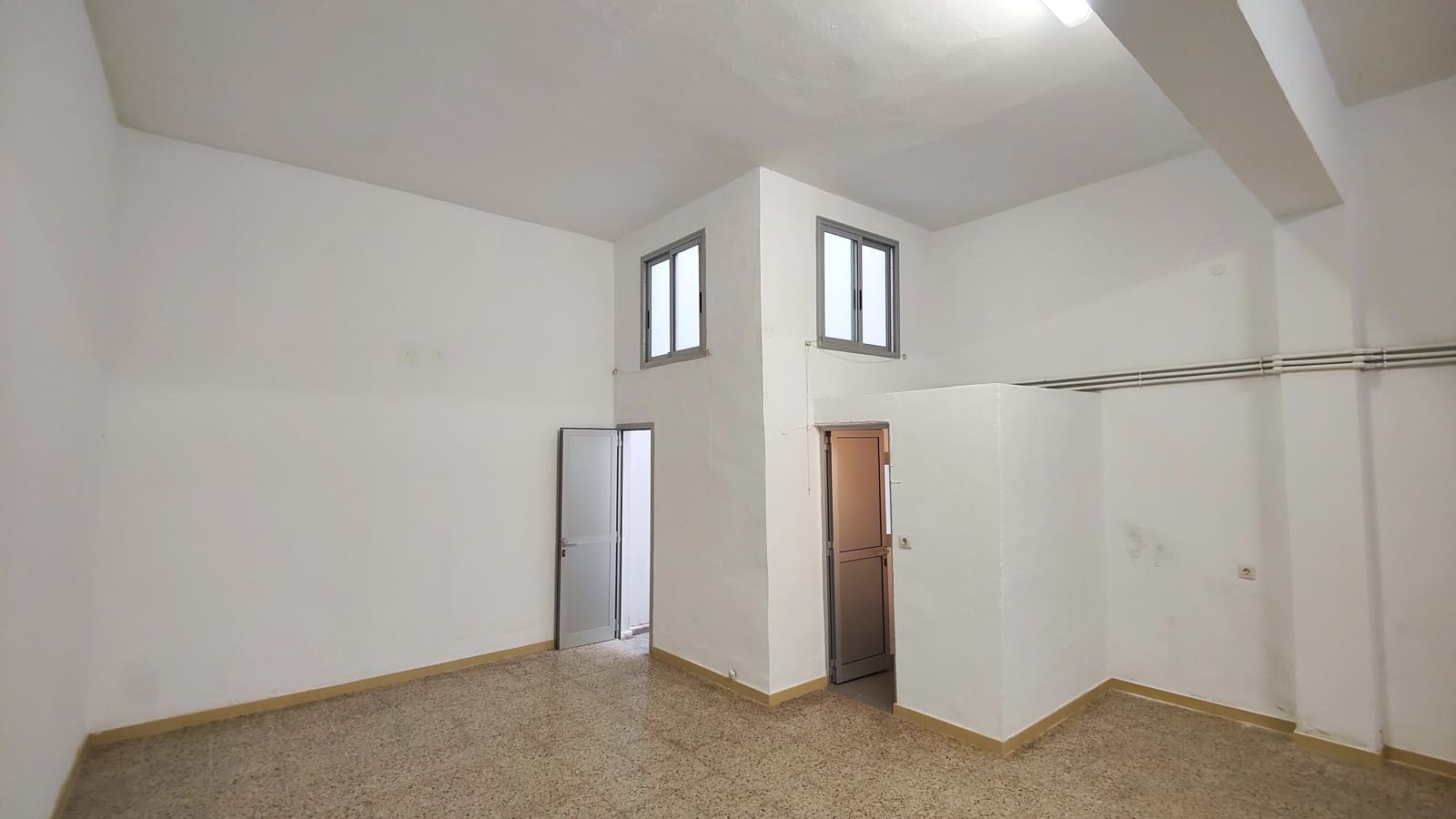 6 chambre Villa/Maison à vendre à Las Palmas de Gran Canaria - 339 000 € (Ref: 9830349)