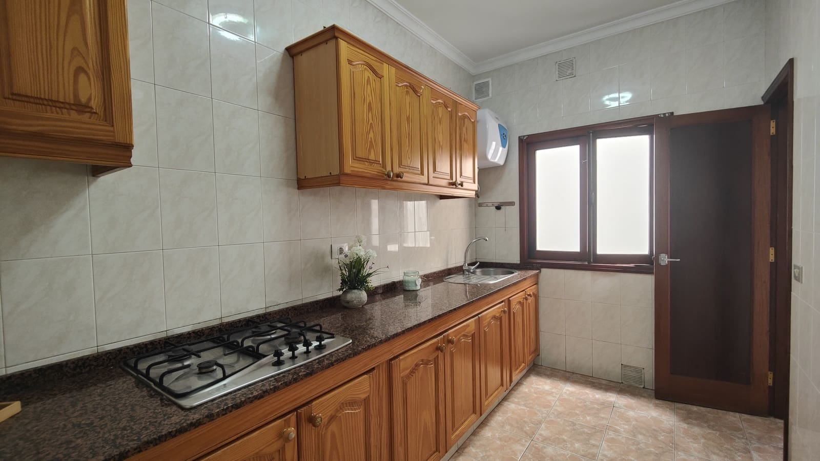 6 chambre Villa/Maison à vendre à Las Palmas de Gran Canaria - 339 000 € (Ref: 9830349)