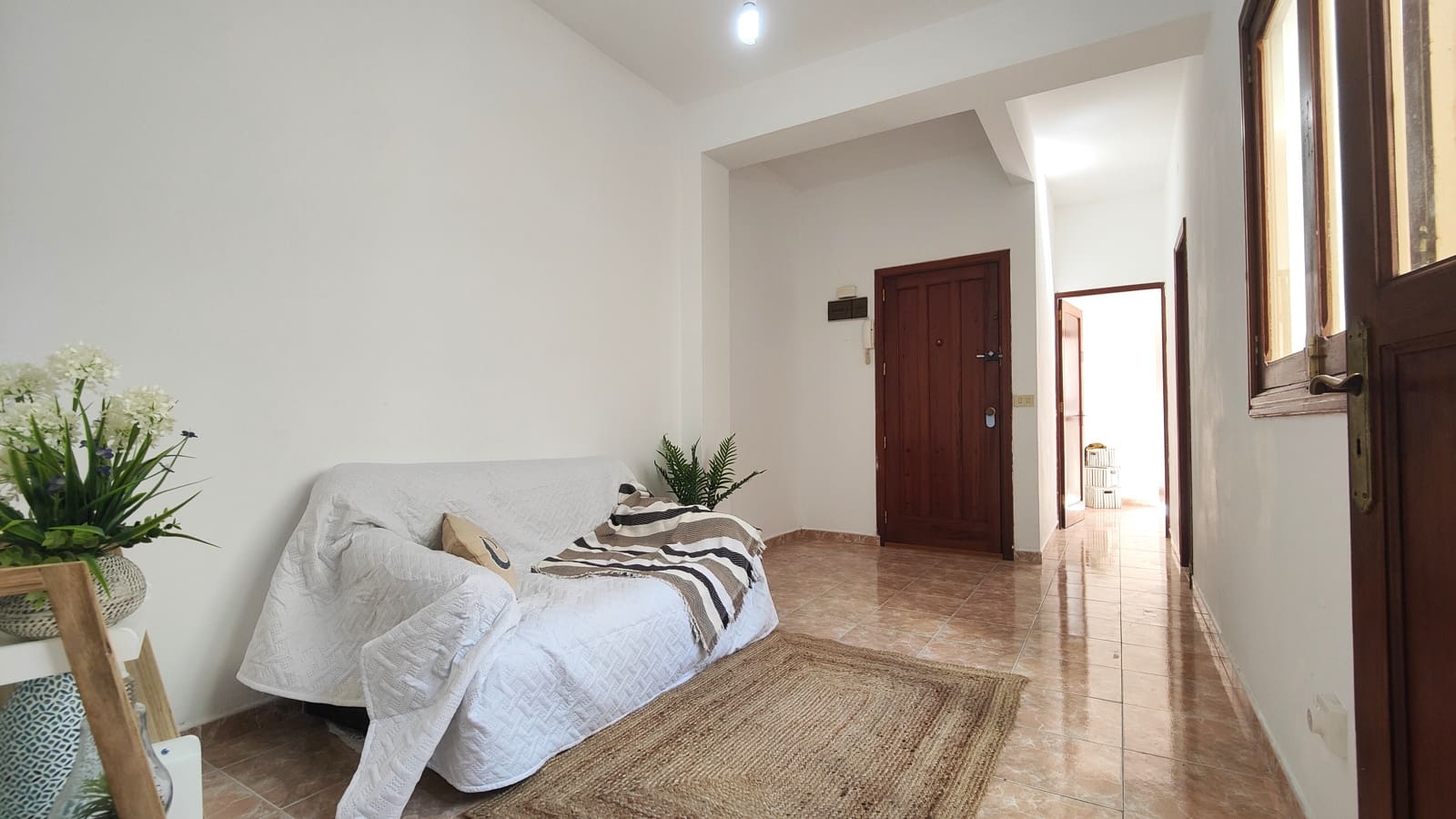 6 chambre Villa/Maison à vendre à Las Palmas de Gran Canaria - 339 000 € (Ref: 9830349)