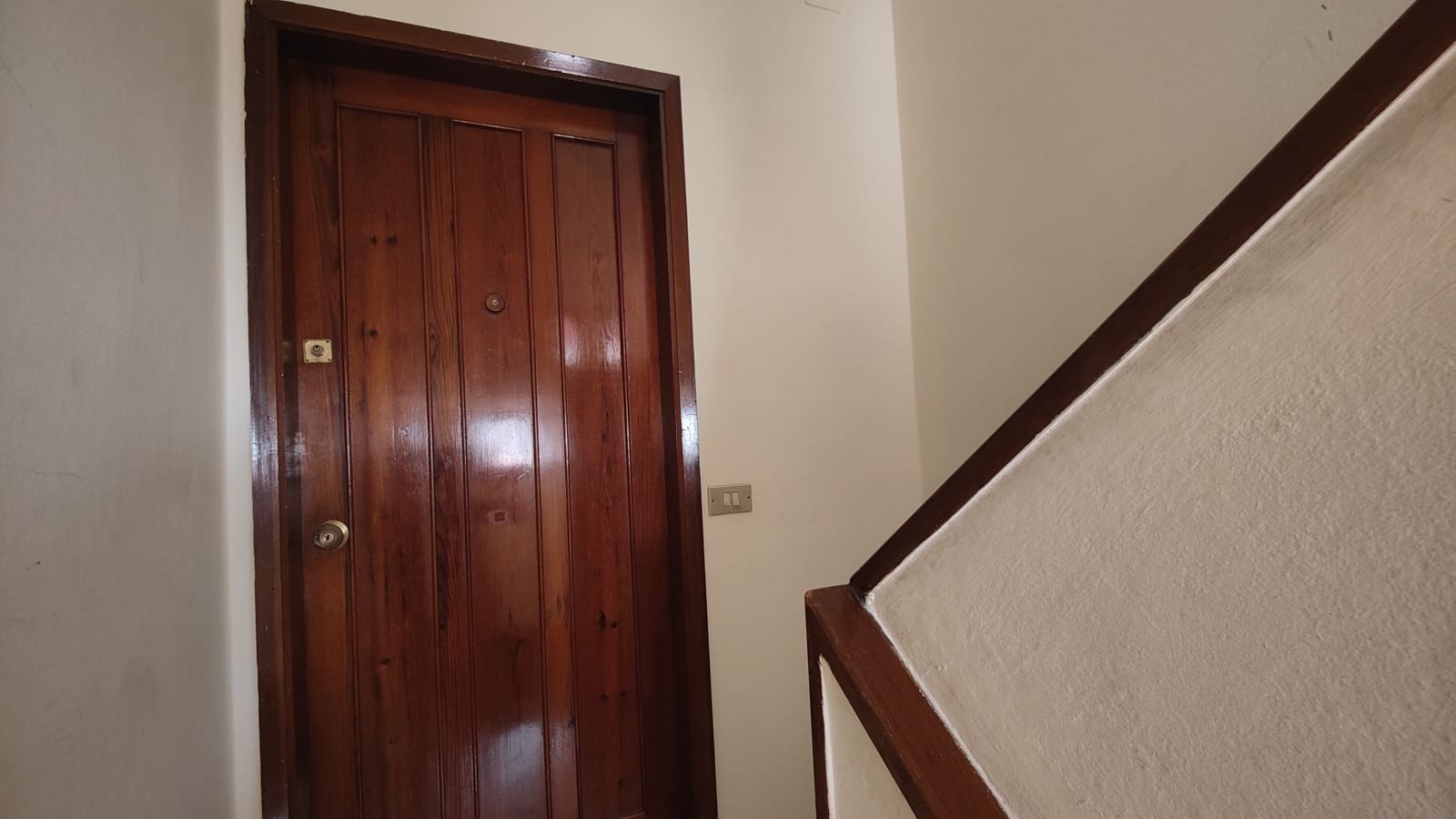 6 chambre Villa/Maison à vendre à Las Palmas de Gran Canaria - 339 000 € (Ref: 9830349)