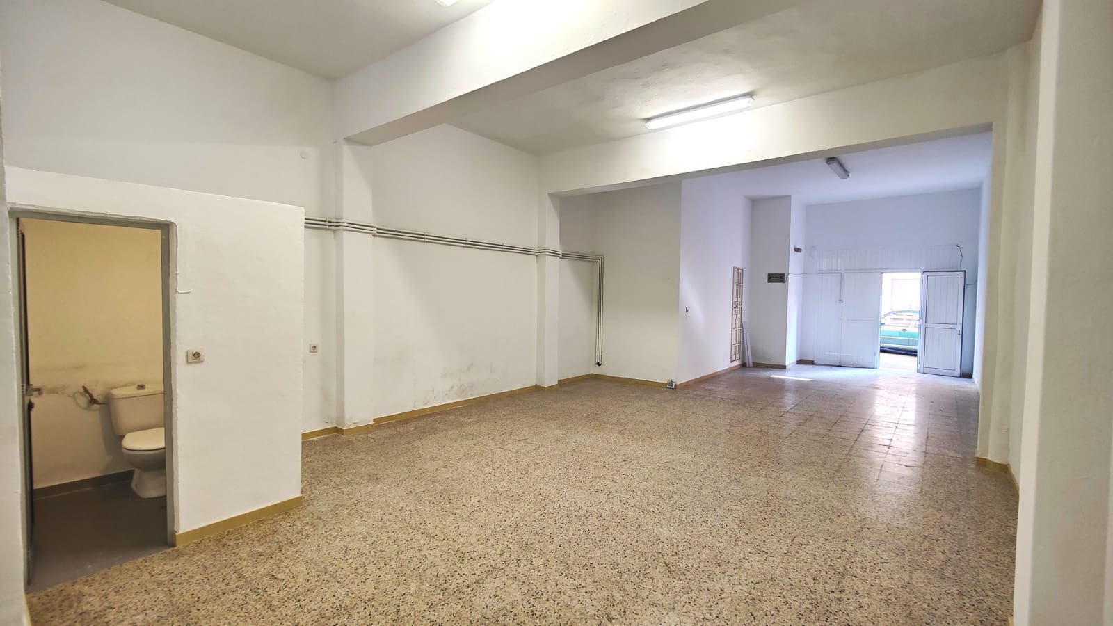 6 chambre Villa/Maison à vendre à Las Palmas de Gran Canaria - 339 000 € (Ref: 9830349)