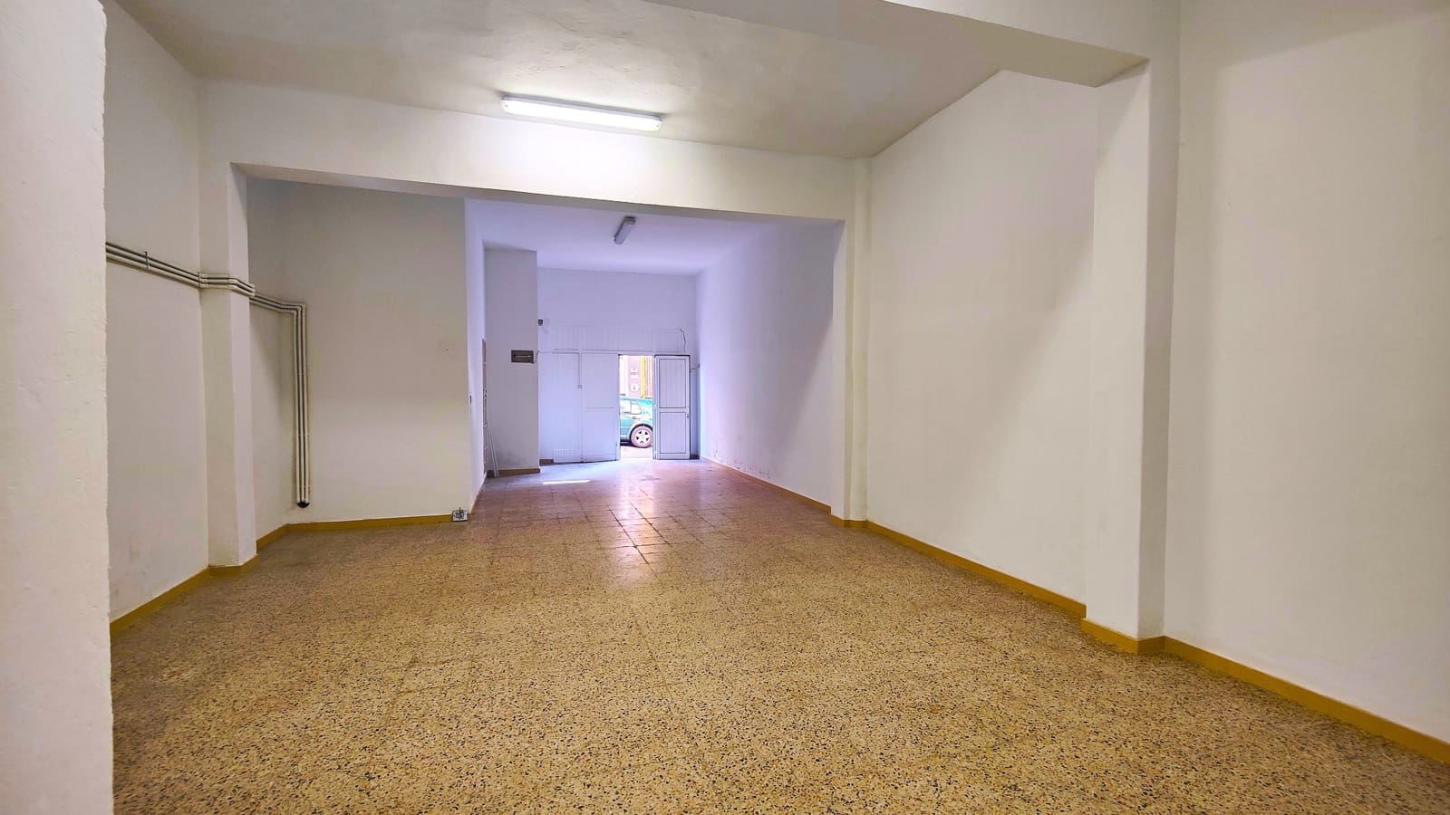 6 chambre Villa/Maison à vendre à Las Palmas de Gran Canaria - 339 000 € (Ref: 9830349)