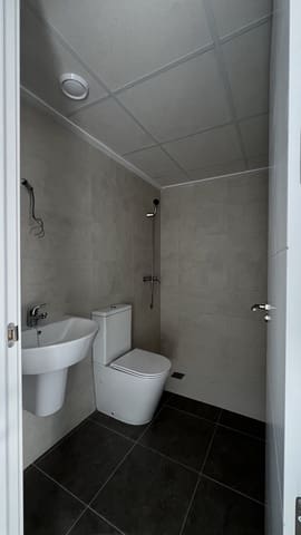 2 soverom Hus til salgs i Gran Alacant, Santa Pola med svømmebasseng - € 259 000 (Ref: 9834624)