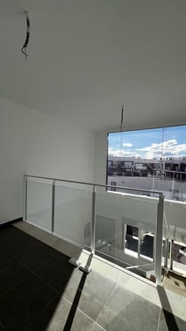 2 soverom Hus til salgs i Gran Alacant, Santa Pola med svømmebasseng - € 259 000 (Ref: 9834624)