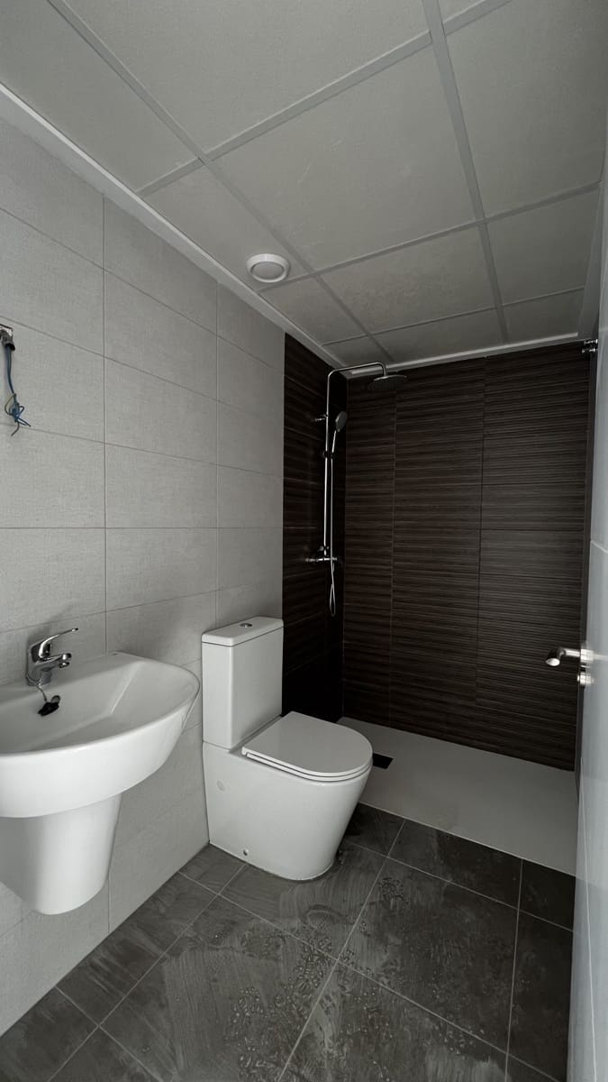 2 bedroom Townhouse for sale in Gran Alacant with pool - € 259,000 (Ref: 9834624)
