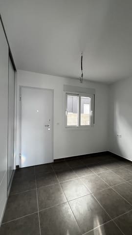 2 soverom Hus til salgs i Gran Alacant, Santa Pola med svømmebasseng - € 259 000 (Ref: 9834624)