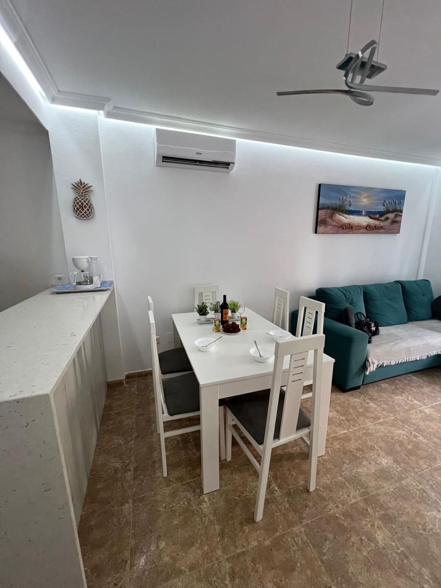 2 camera da letto Appartamento in vendita in Orihuela Costa con piscina - 188.000 € (Rif: 9986238)