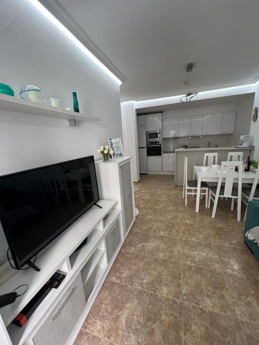 2 camera da letto Appartamento in vendita in Orihuela Costa con piscina - 188.000 € (Rif: 9986238)