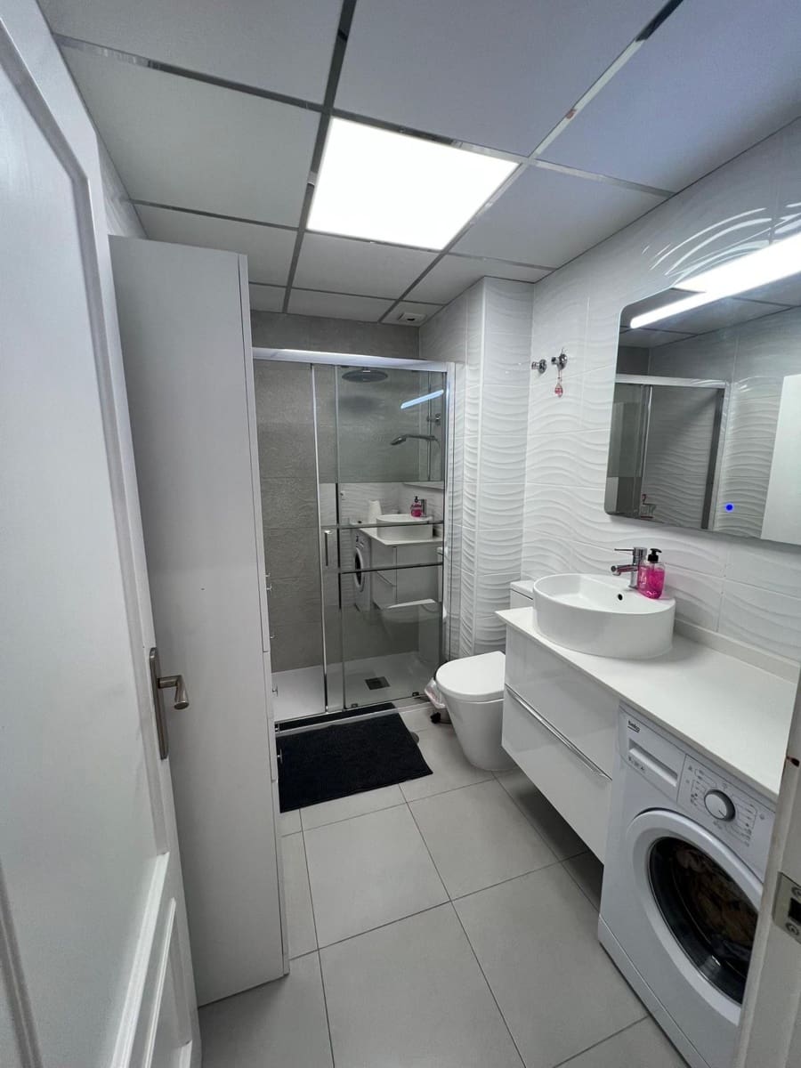 2 camera da letto Appartamento in vendita in Orihuela Costa con piscina - 188.000 € (Rif: 9986238)